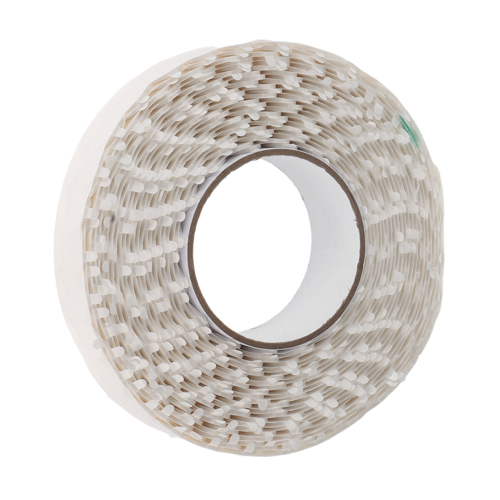 Adhesive Dot Wick - 1 Rolo de Adesivos para Pavio,