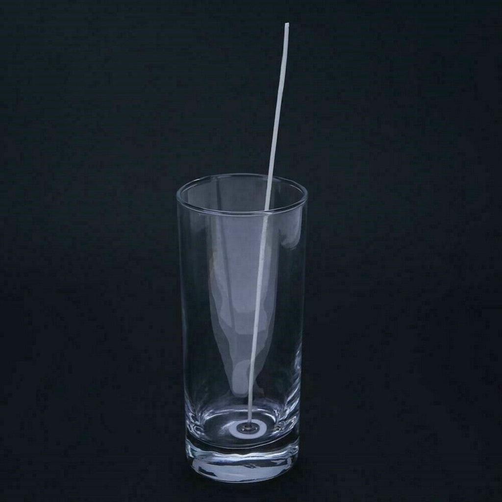 Adhesive Dot Wick - Adesivos Redondos de Espuma Dupla Face