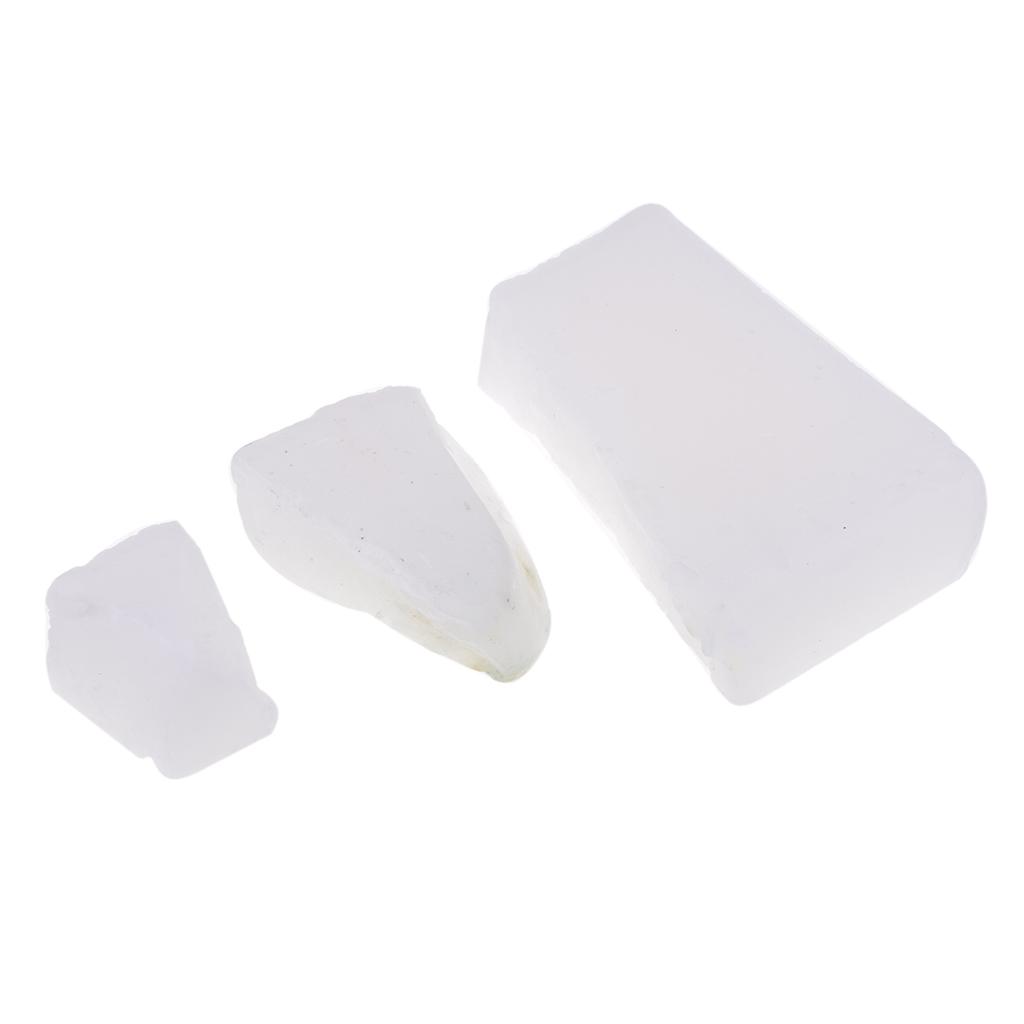 Cera de parafina/mistura de pi - Candle Making Equipment avaliação e preço