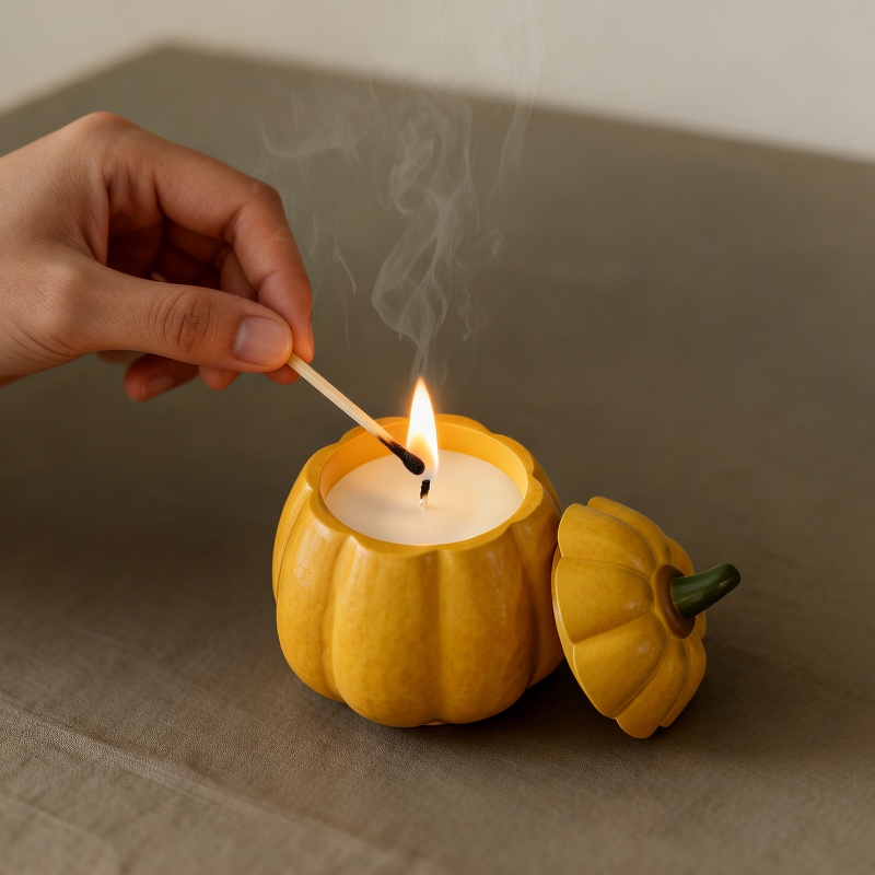 Molde de Silicone para Caixa d - Candle Making Jars avaliação e preço