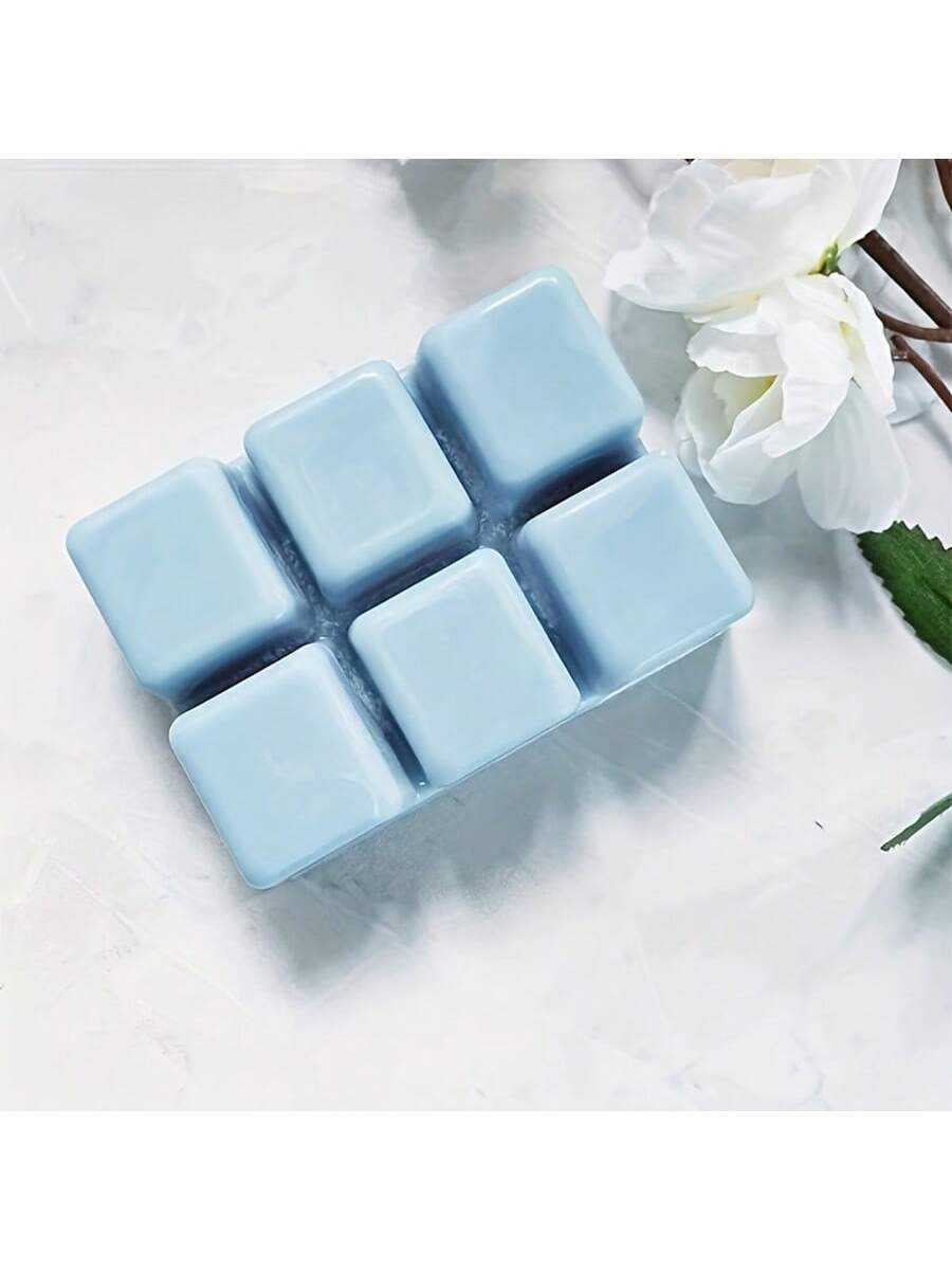 Bandeja retangular de molde de - Candle Making Tips avaliação e preço