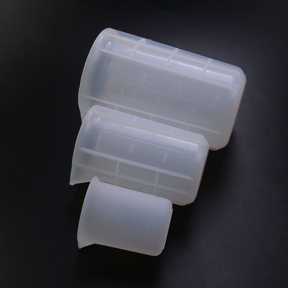 Jcd 100ml/300ml/750ml copo de  - Candle Making Tutorial avaliação e preço