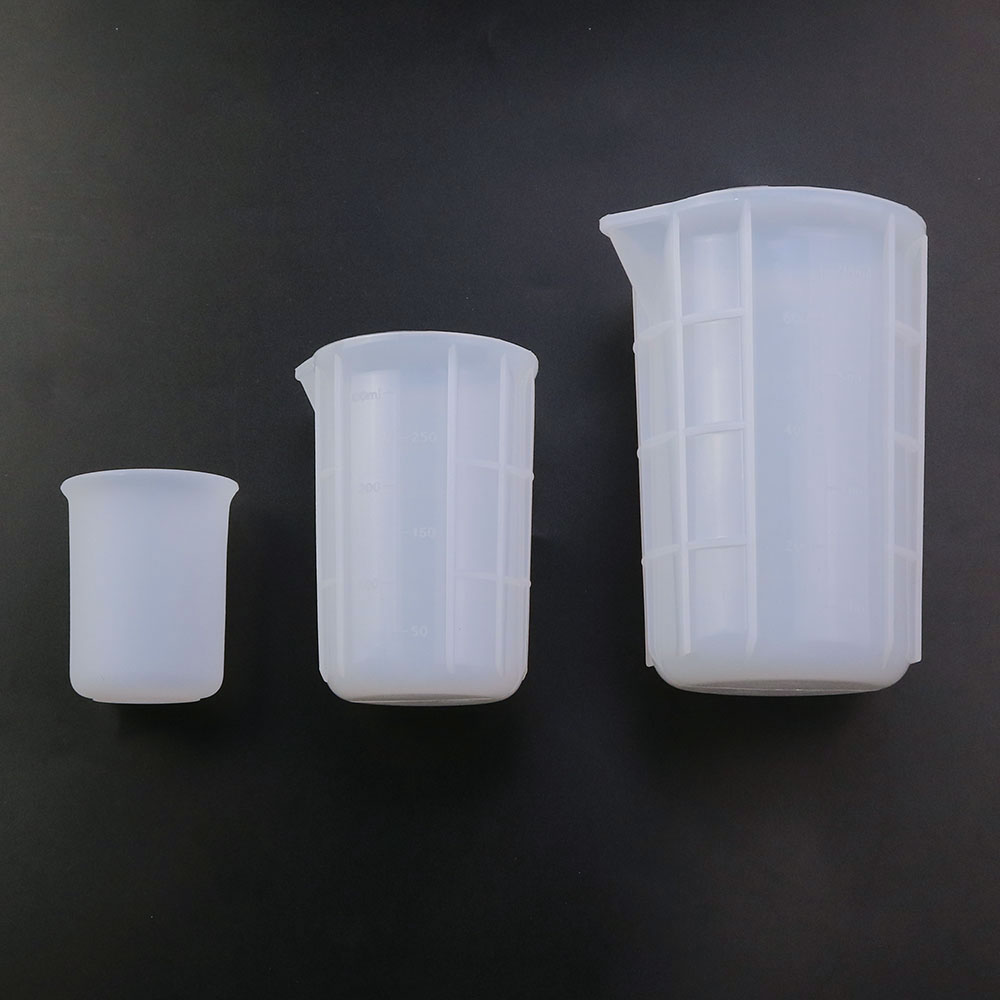 Jcd 100ml/300ml/750ml copo de  - Candle Making Tutorial avaliação e preço