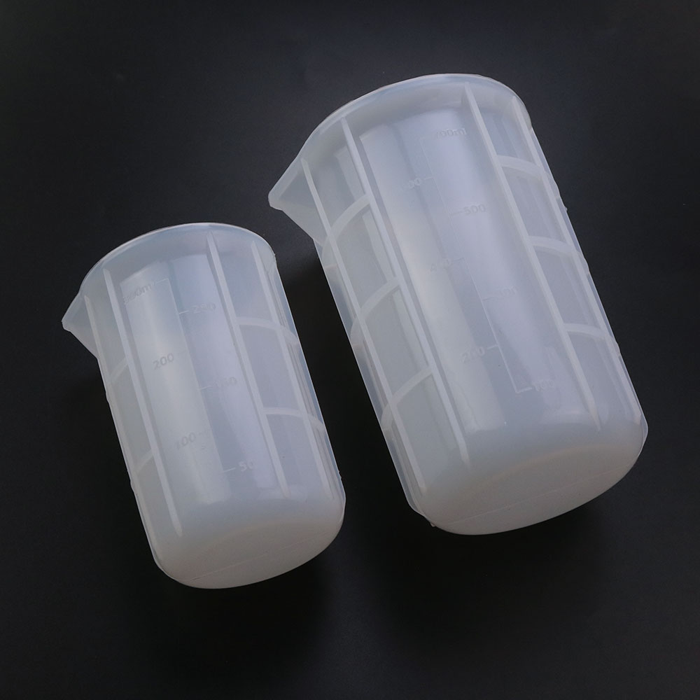 Jcd 100ml/300ml/750ml copo de  - Candle Making Tutorial avaliação e preço