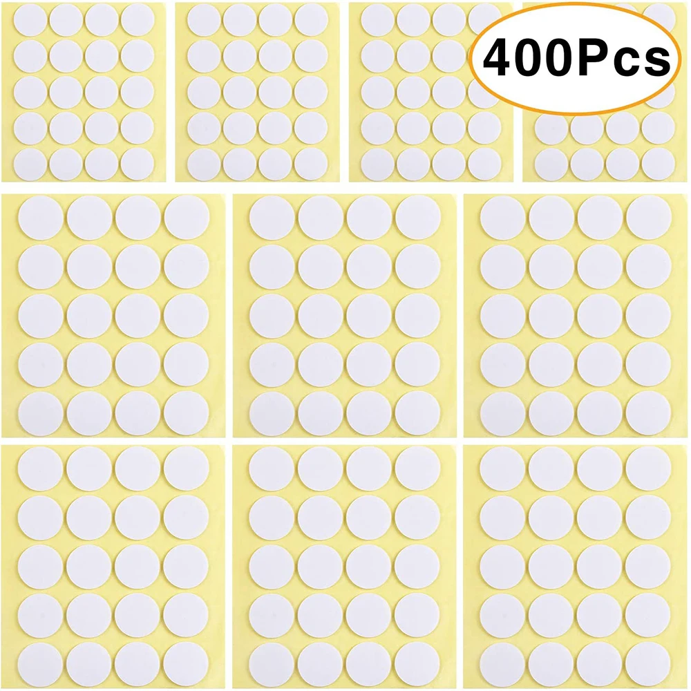 Strass adesivos dupla face res - Adhesive Dot Wick avaliação e preço