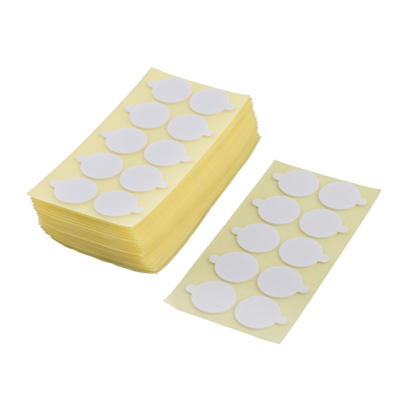 Adesivos de Dupla Face para Pa - Adhesive Dot Wick avaliação e preço