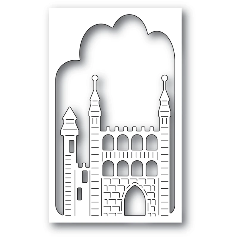 2021 nova chegada corte de met - Candle Making Newcastle avaliação e preço