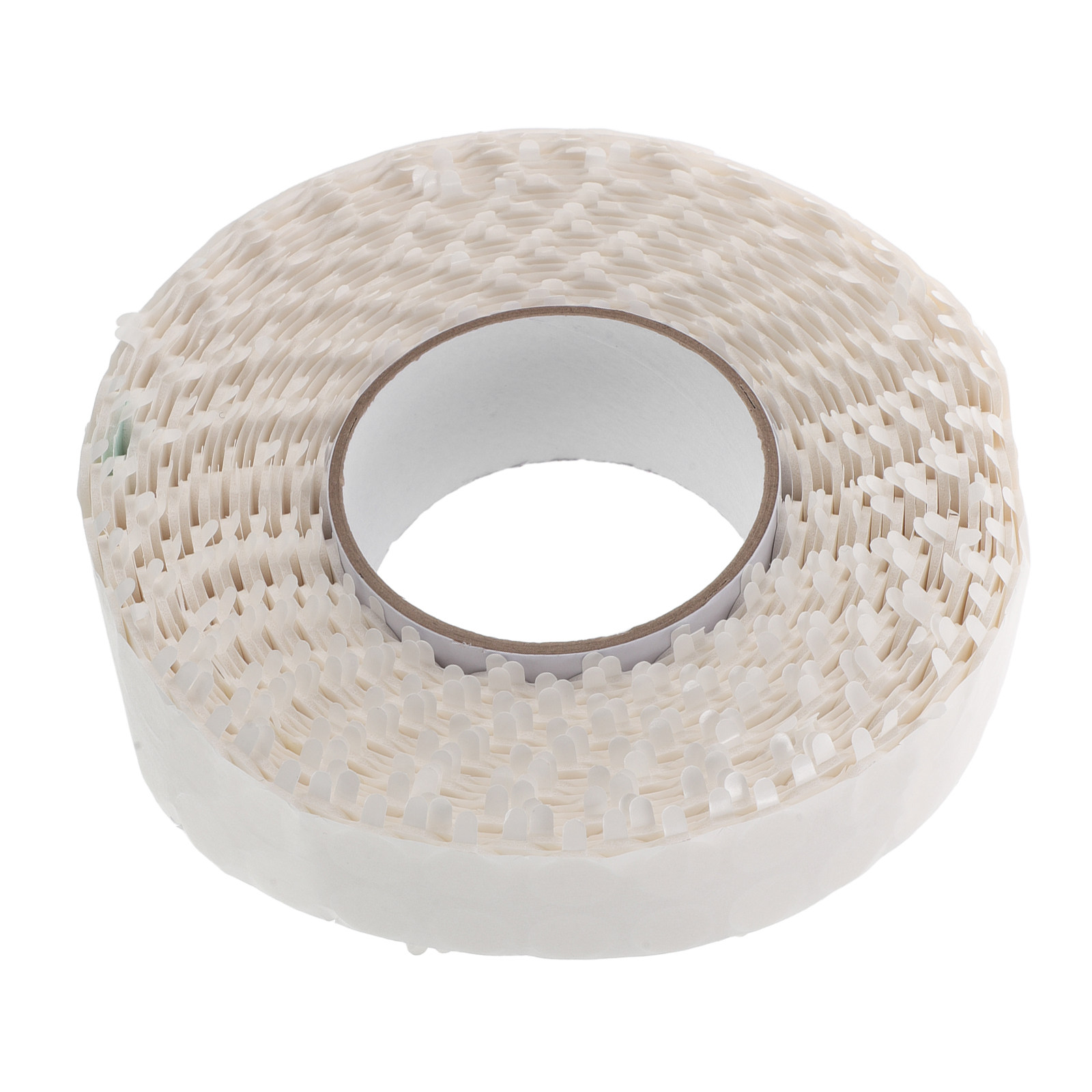 1 Rolo de Adesivos para Pavio, - Adhesive Dot Wick avaliação e preço