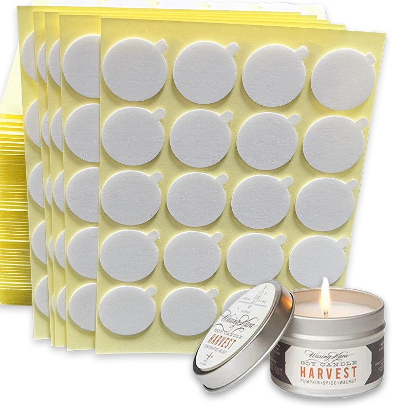 Fita Adesiva de Espuma Resiste - Adhesive Dot Wick avaliação e preço