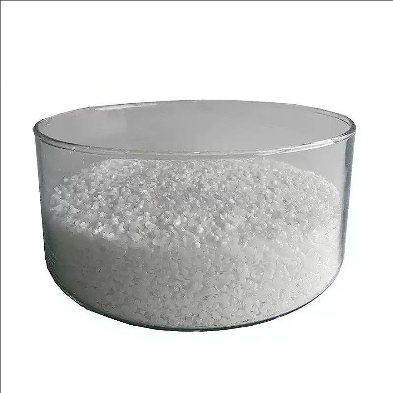 Aditivo de Cera Vybar 103 100g - Candle Making Los Angeles avaliação e preço