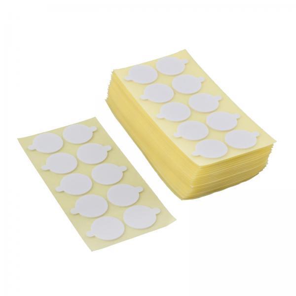 Adesivos para Pavio de Vela, P - Adhesive Dot Wick avaliação e preço