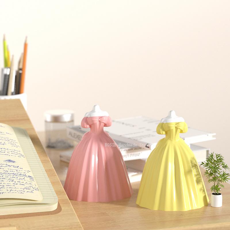 Noiva Silicone Vela Molde, 3D  - Candle Making Business avaliação e preço