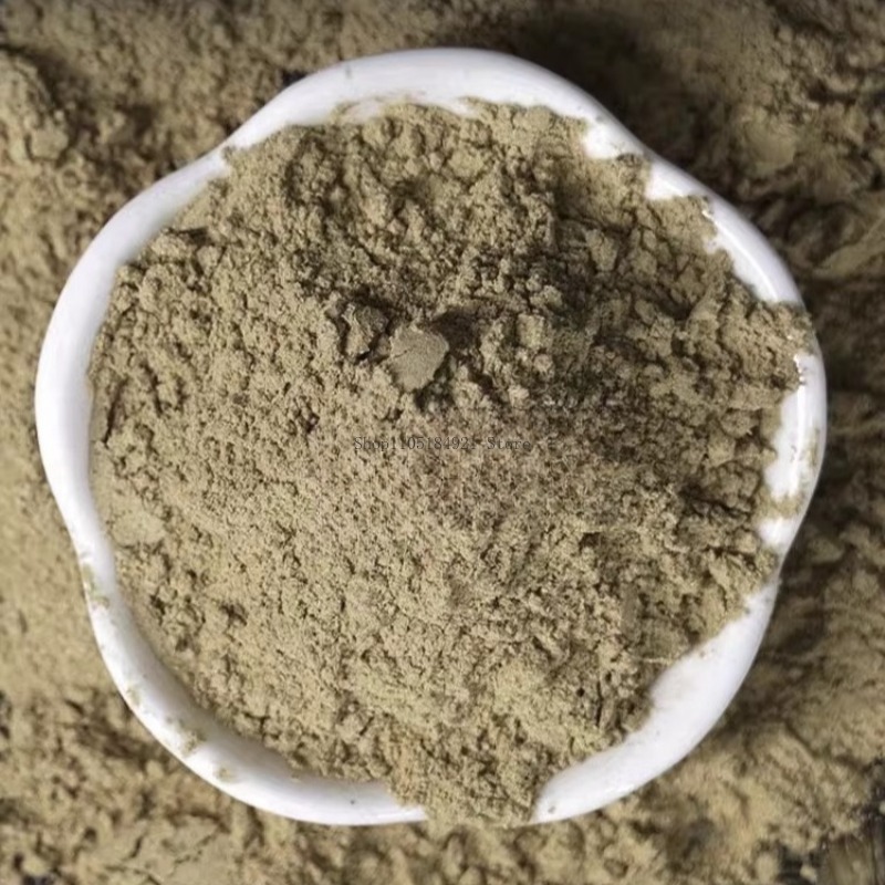 500g natural sálvia em pó arte - Candle Making Los Angeles avaliação e preço