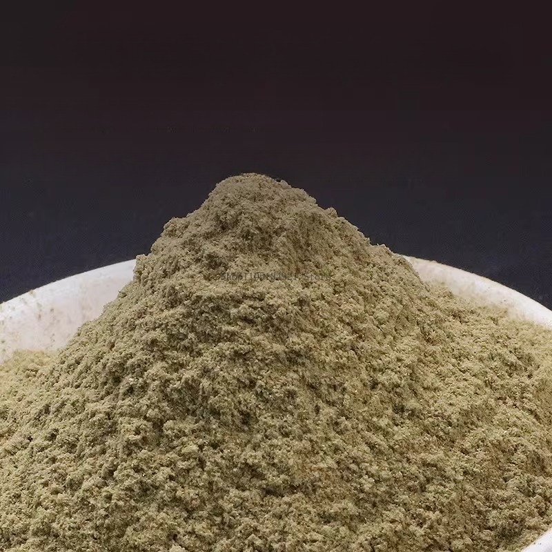 500g natural sálvia em pó arte - Candle Making Los Angeles avaliação e preço