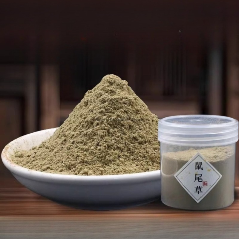 500g natural sálvia em pó arte - Candle Making Los Angeles avaliação e preço