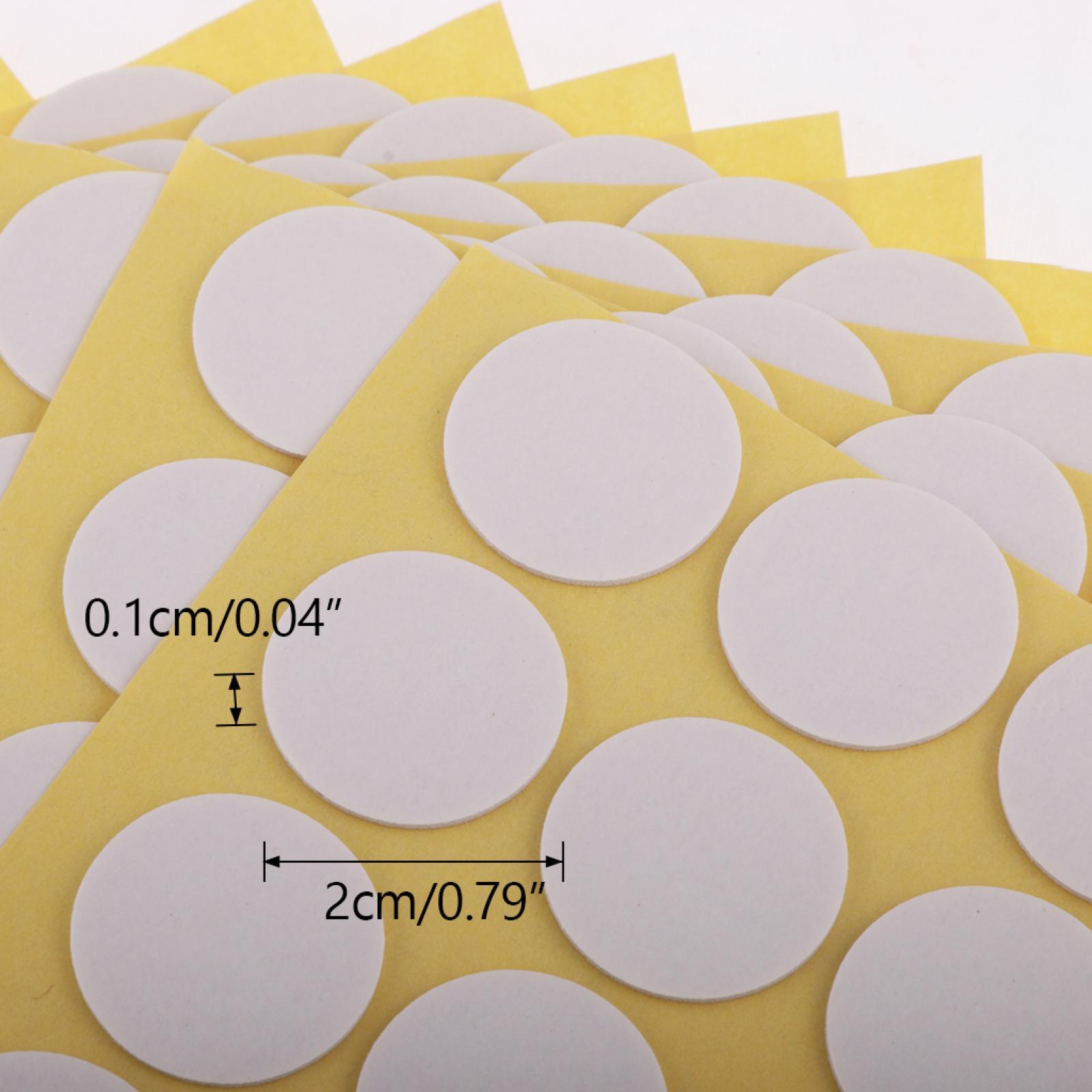 Adesivos para Fabricação de Ve - Adhesive Dot Wick avaliação e preço