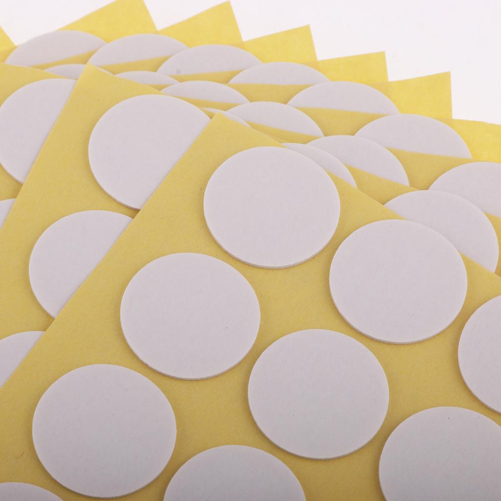Adesivos para Fabricação de Ve - Adhesive Dot Wick avaliação e preço