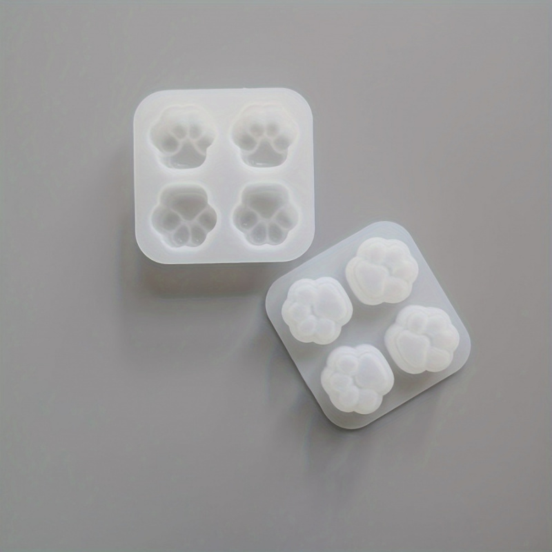 Conjunto de Moldes de Silicone - Candle Making Equipment avaliação e preço