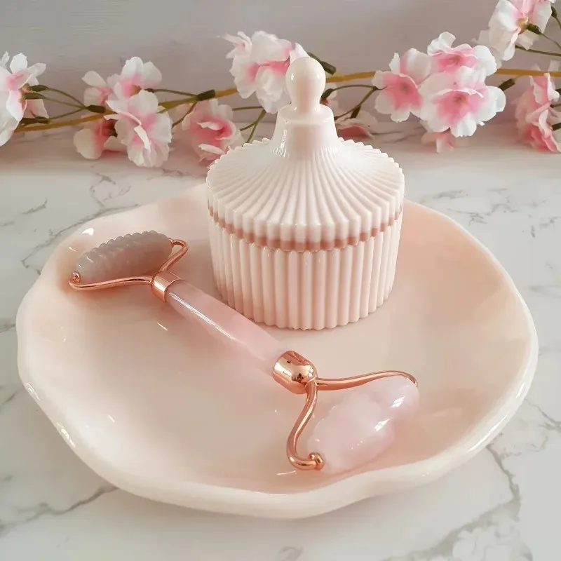 2 peças de molde de silicone p - Candle Making Jars avaliação e preço