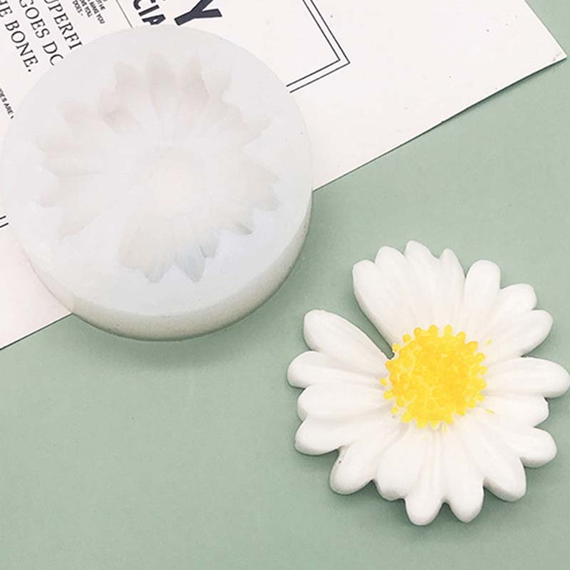 Diy vela molde de silicone mar - Candle Making Tips avaliação e preço