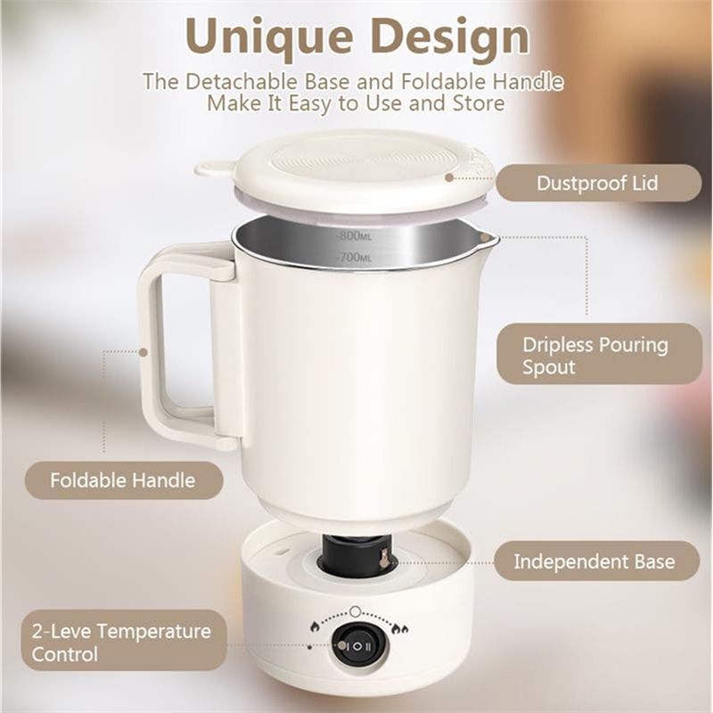 Kit de panela elétrica para de - Candle Making Uk avaliação e preço