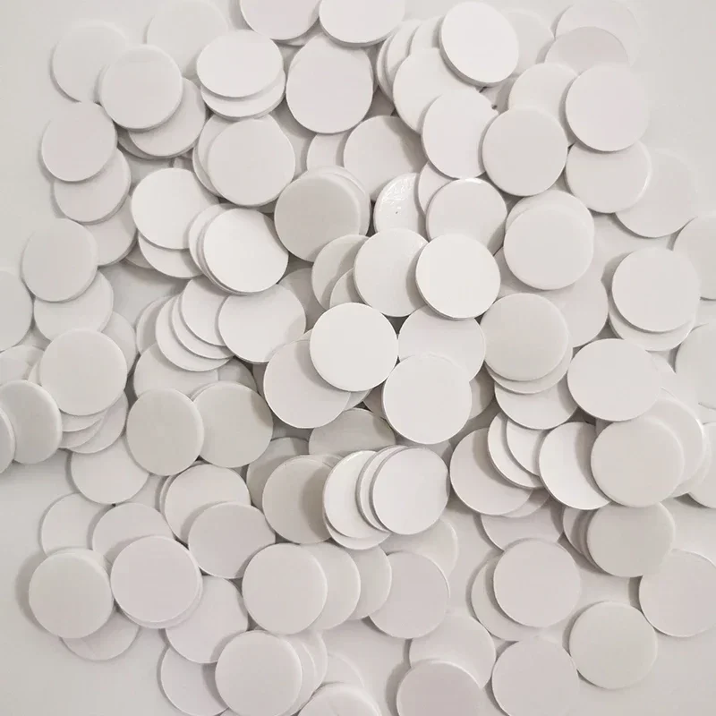 Suprimentos para fazer velas,  - Adhesive Dot Wick avaliação e preço